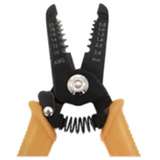 120 B-STRIPPER 10-20 AWG ACCURATE WIRE STRIPPER redirect to product page